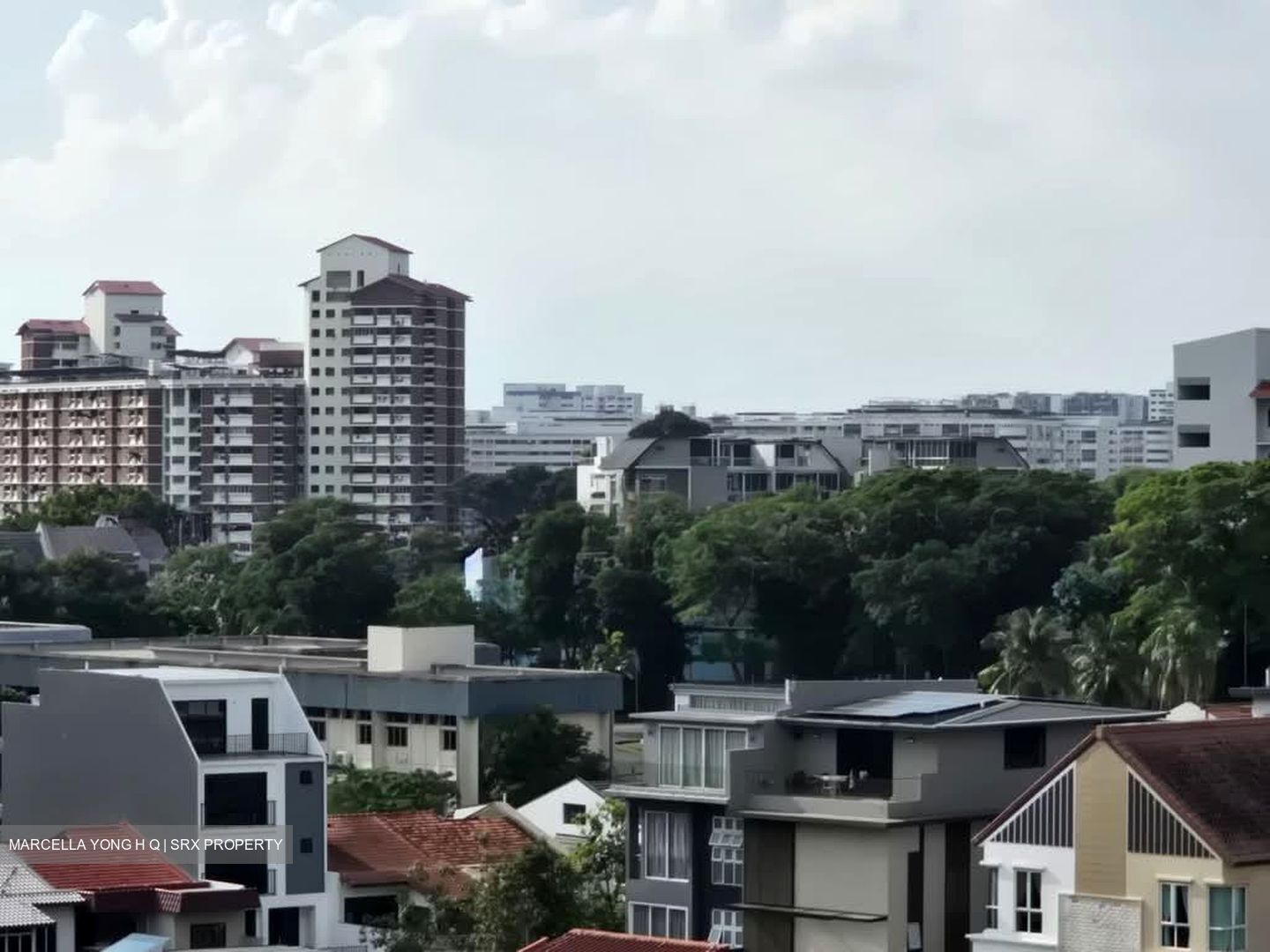 Blk 376A Hougang Dewcourt (Hougang), HDB 4 Rooms #587467781